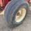 demco-525-image-6