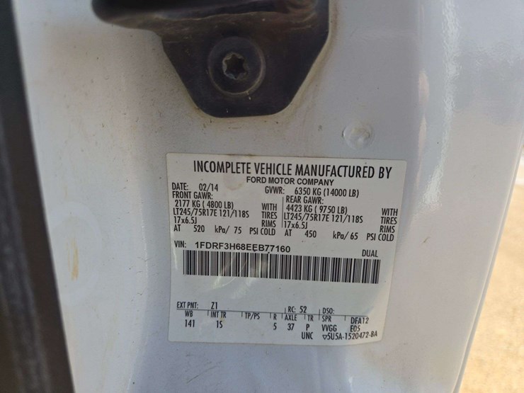 ford-f350-image-15