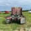 1989-peterbilt-379-image-6