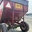 derco-300-image-4