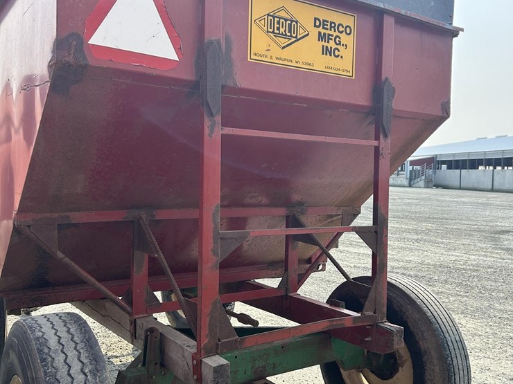 derco-300-image-4