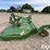 2013-john-deere-hx14-image-8