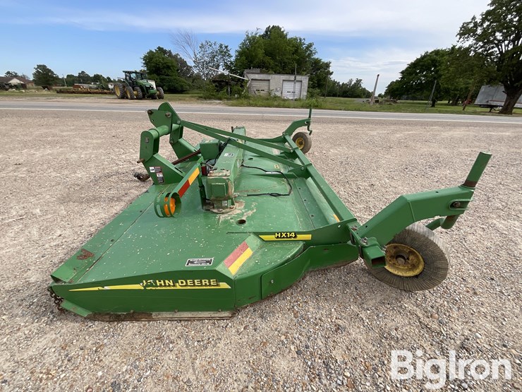 2013-john-deere-hx14-image-8