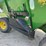 demco-550-image-12