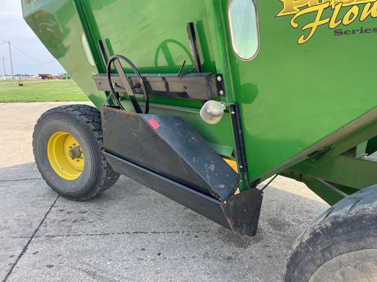 demco-550-image-12