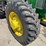 john-deere-7210-image-12