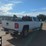 2016-gmc-sierra-3500hd-image-4