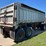 fruehauf-trailer-image-3