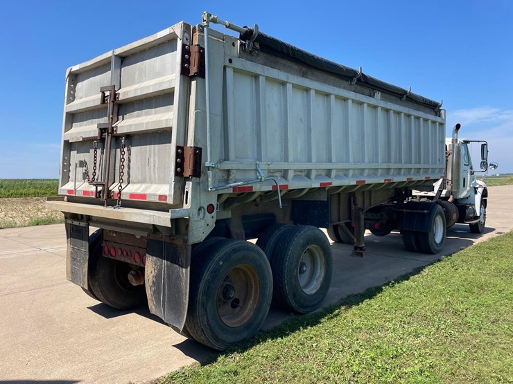 fruehauf-trailer-image-3