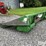 1982-john-deere-643-image-7