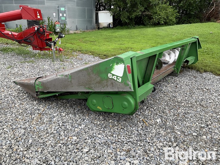 1982-john-deere-643-image-7