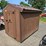 new-4x6-chicken-coop-image-4