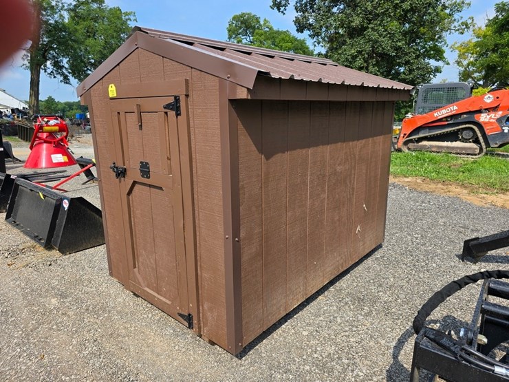 new-4x6-chicken-coop-image-4