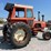 allis-chalmers-200-image-3
