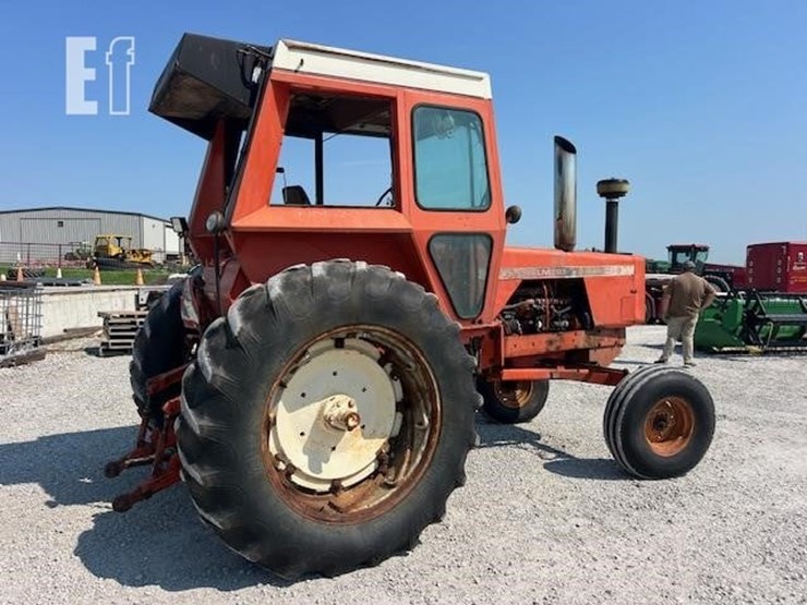 allis-chalmers-200-image-3