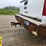 2014-chevrolet-silverado-2500hd-lt-image-37