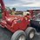 case-ih-fhx300-image-6