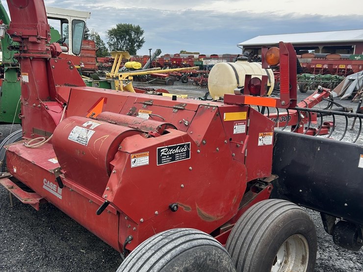 case-ih-fhx300-image-6