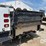 2000-ford-f350-image-43