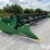 2009-john-deere-635f-image-3