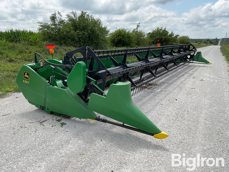 2009-john-deere-635f-image-3