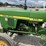john-deere-950-image-22