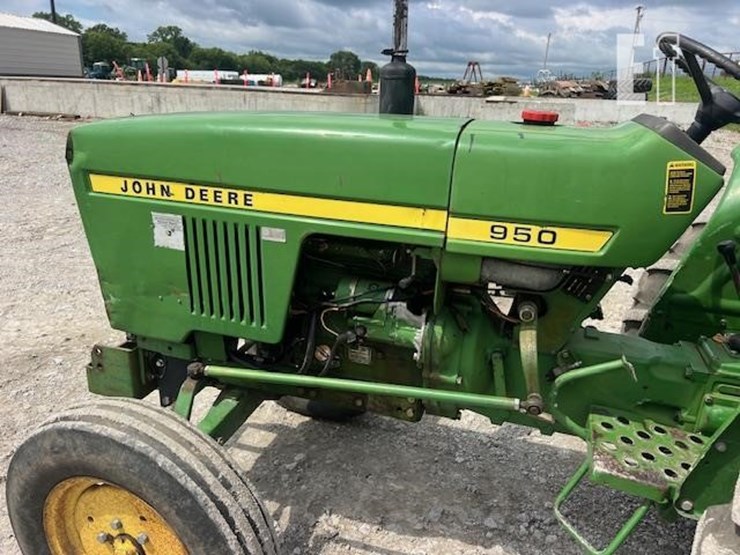 john-deere-950-image-22