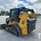 deere-317g-image-3