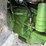 1972-john-deere-4630-image-15