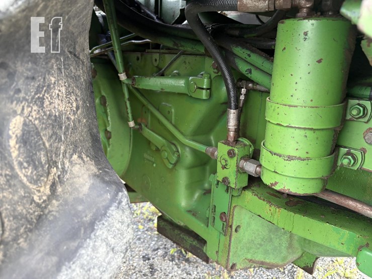 1972-john-deere-4630-image-15
