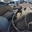 2012-ram-2500-st-image-5