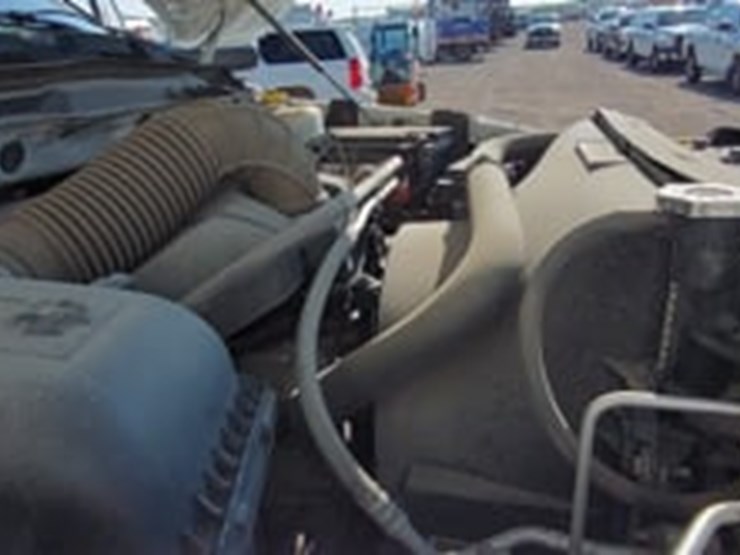 2012-ram-2500-st-image-5