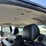 2012-chevrolet-tahoe-lt-image-28