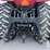 2014-case-ih-magnum-315-image-20
