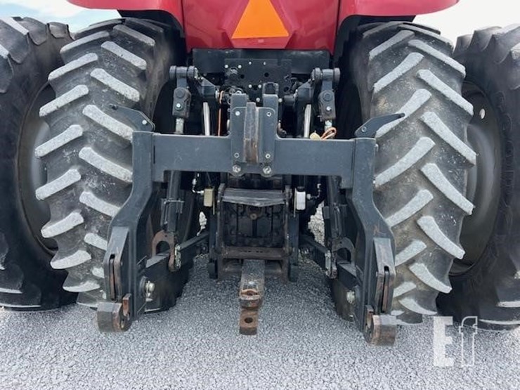 2014-case-ih-magnum-315-image-20