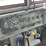 am-general-m923-image-34
