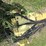 john-deere-8220-image-17