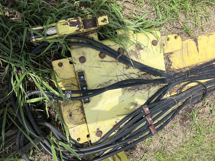 john-deere-8220-image-17