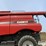 2011-case-ih-5088-image-12