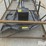 2025-topcat/agrotk-bdrc-48”-skid-steer-adjustable-swing-mower-image-17
