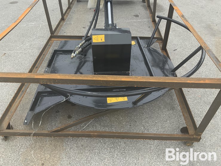 2025-topcat/agrotk-bdrc-48”-skid-steer-adjustable-swing-mower-image-17