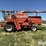 1983-massey-ferguson-860-image-8