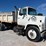 1987-ford-9000-image-1