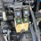 new-holland-ts6.130-image-28