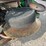 2005-john-deere-1690-ccs-image-17