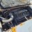 bobcat-2410-image-11