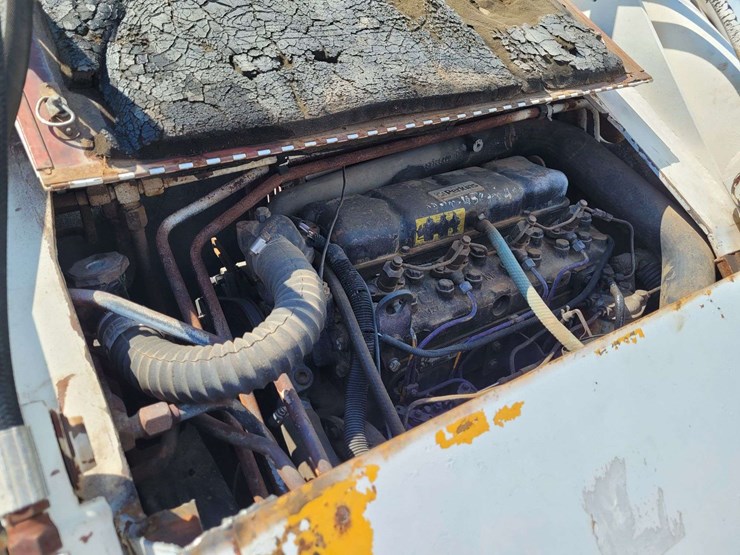 bobcat-2410-image-11