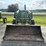 john-deere-2030-image-3