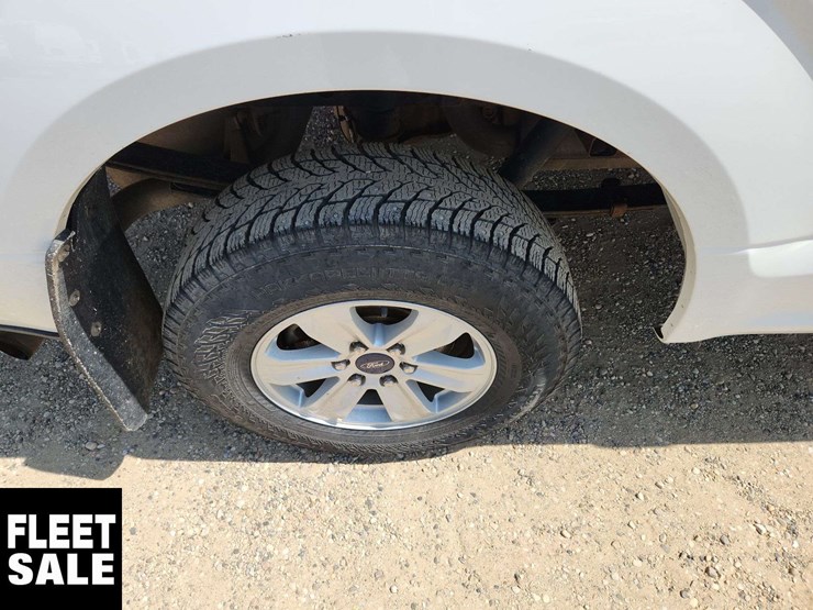 2019-ford-6.5-ft-image-32