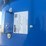 concept-7500-bushel-hopper-bin,-fully-equipped-with-agi-grainguard-10-hp-bin-fan-with-three-phase-electric-motor-image-36